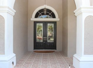 10801 Alico Pass, New Port Richey, FL 34655