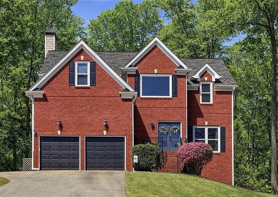 1st image of 6036 Bateau Dr