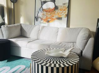 1420 Addison St #108, Berkeley, CA 94702