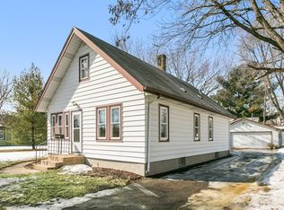 5115 N 6th St, Minneapolis, MN 55430
