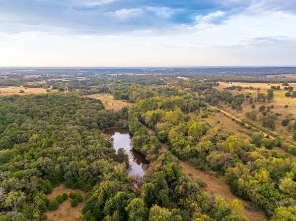 7100 W 80th St, Stillwater, OK 74074