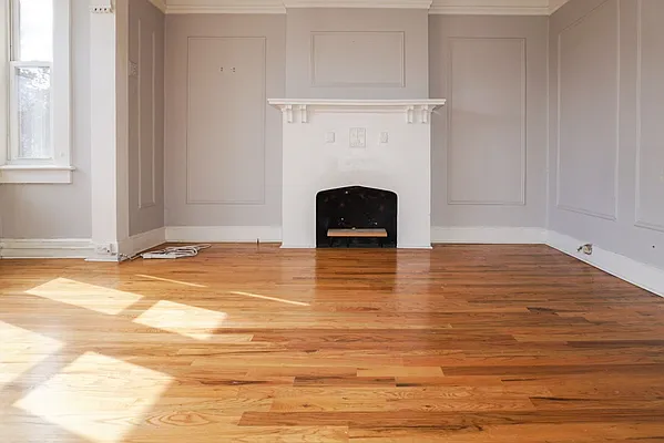 Rented by Compass | media 5