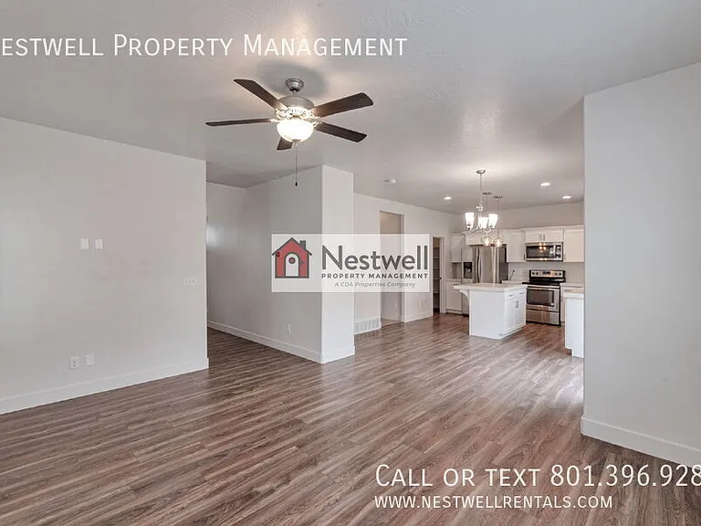 7499 N Hutch Ln — Photo 7