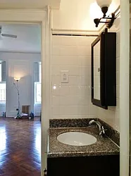 Rented by Sunrise Real Estate