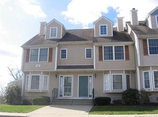 267 Bridge St UNIT 24, Groton, CT 06340