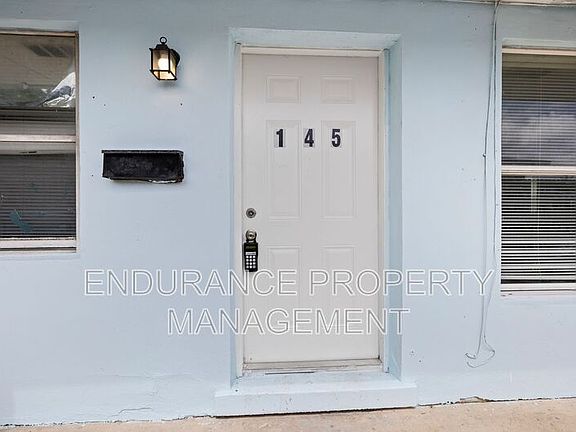 5th image of 145 W 28th St