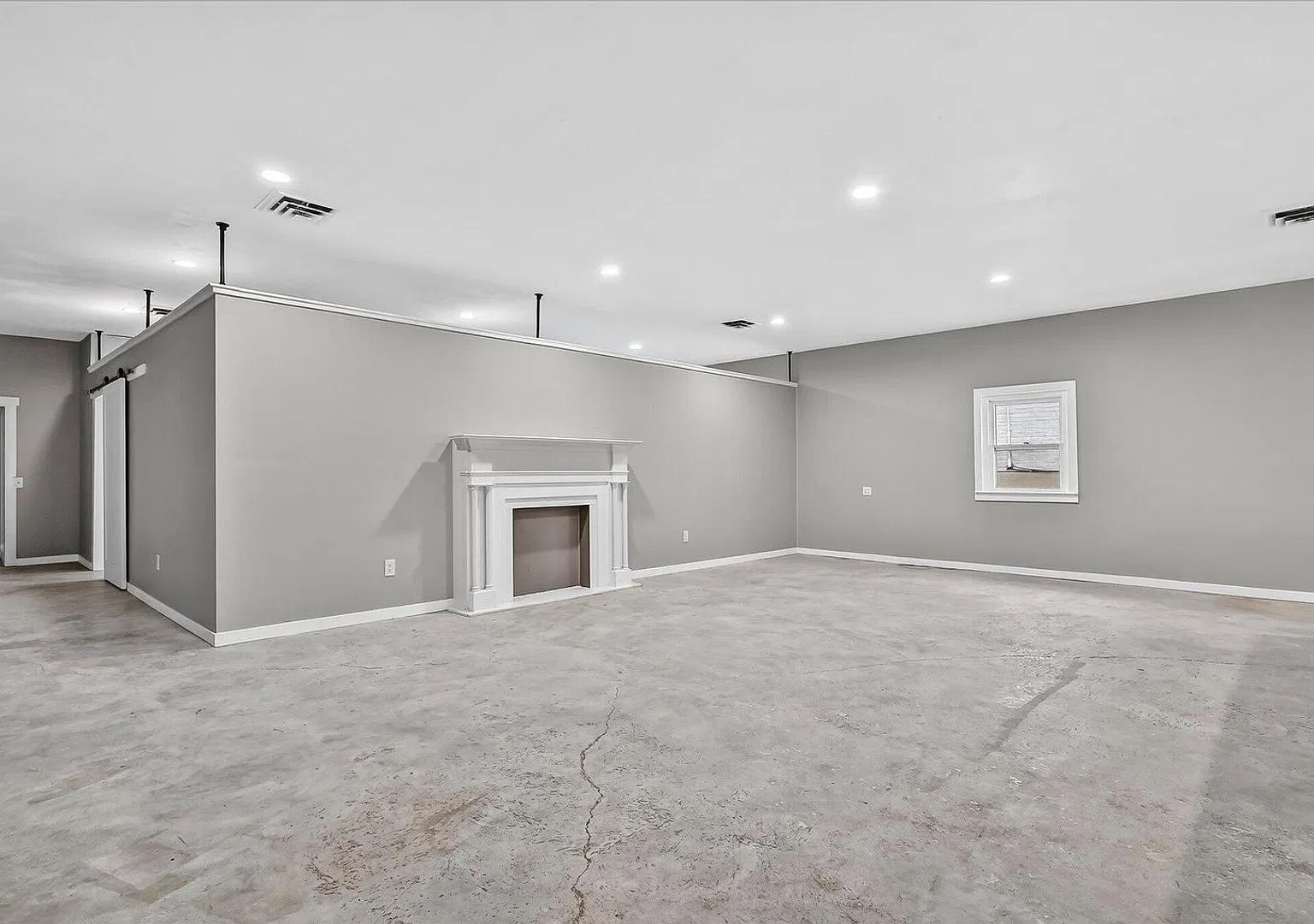 3 Bedroom | 2 Bathroom | Rogersville MO! — Photo 3