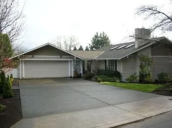 17930 Meadowlark Ln photo 1