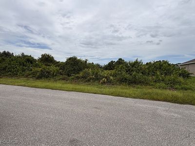 3703 20th St SW, Lehigh Acres, FL, 33976
