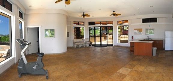 5th image of 1184 Lani Nuu St Lot 67