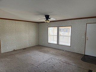 4th image of 165 Bethlehem Church Rd