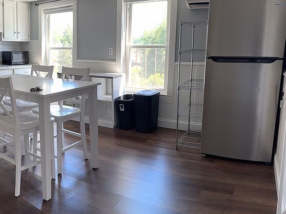 3rd image of 12 Third School St #2