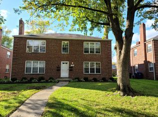 799 Kenwick Rd #A, Columbus, OH 43209