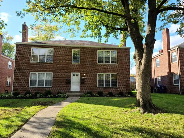 799 Kenwick Rd #A, Columbus, OH 43209