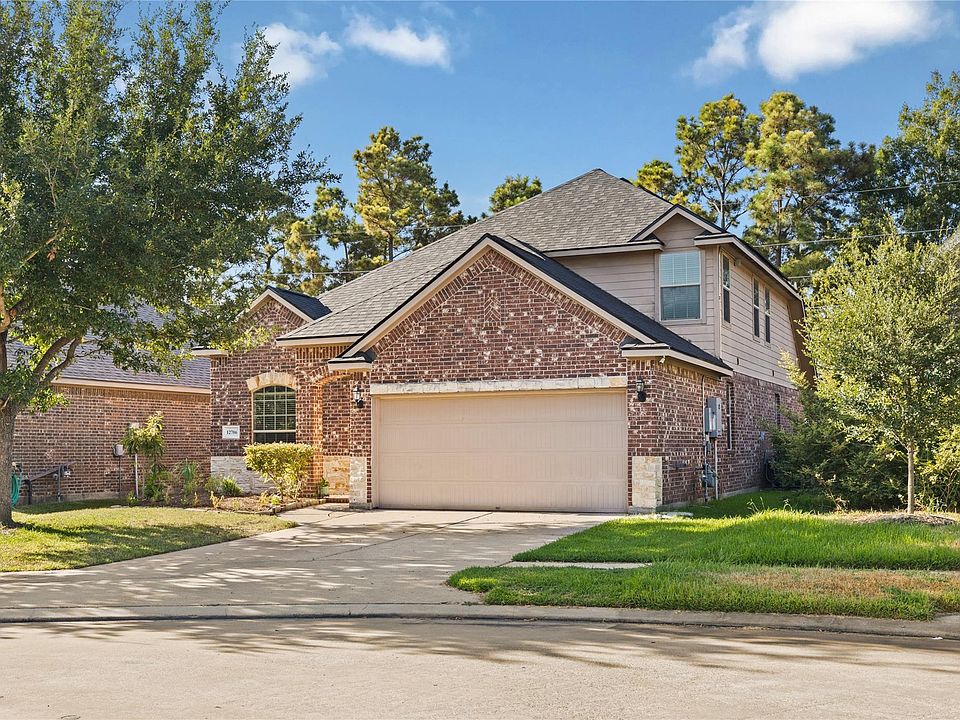 1st image of 12706 Madison Boulder Ct