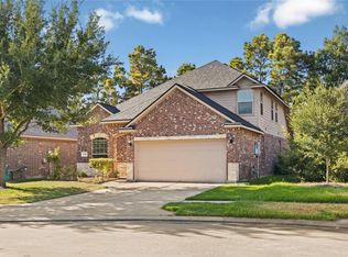12706 Madison Boulder Ct, Humble, TX 77346