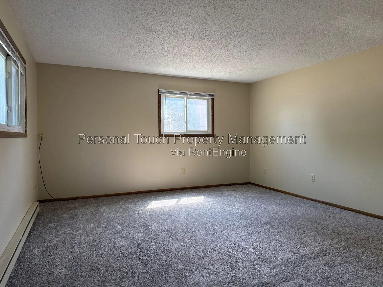 2 bed, 1.0 bath, $700 — Photo 2