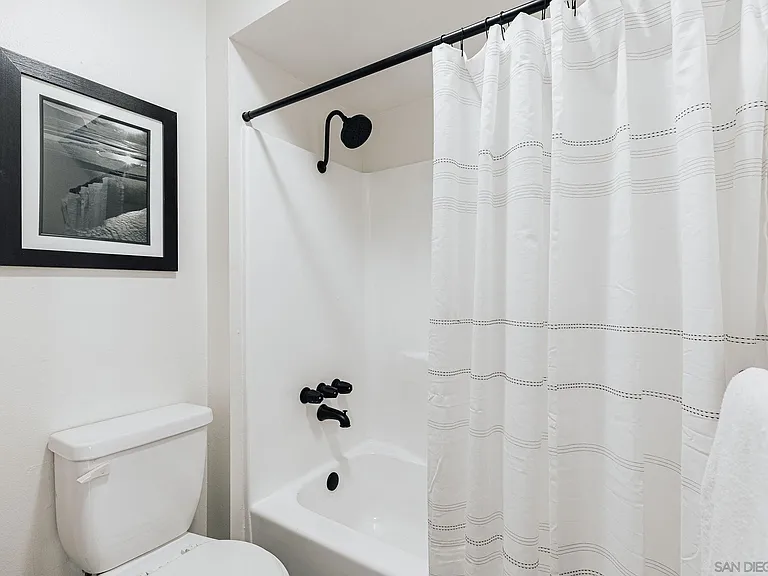 4652 Don Lorenzo Dr #A — Photo 5