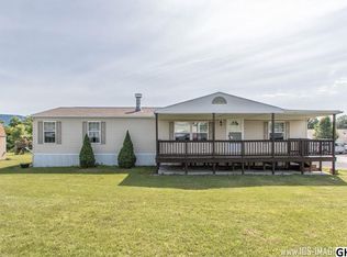 119 Country View Est, Newville, PA 17241