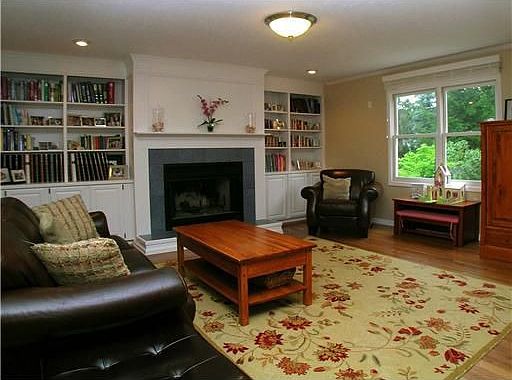 2nd image of 2810 Shadow Wood Dr