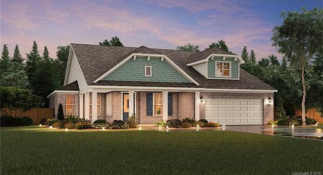 1st image of 8714 Mullis Forest Ct