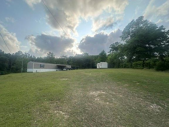 2nd image of 6851 Jones Overlook Rd