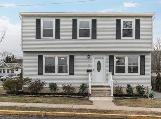 7 Bradley St, Neptune City, NJ 07753