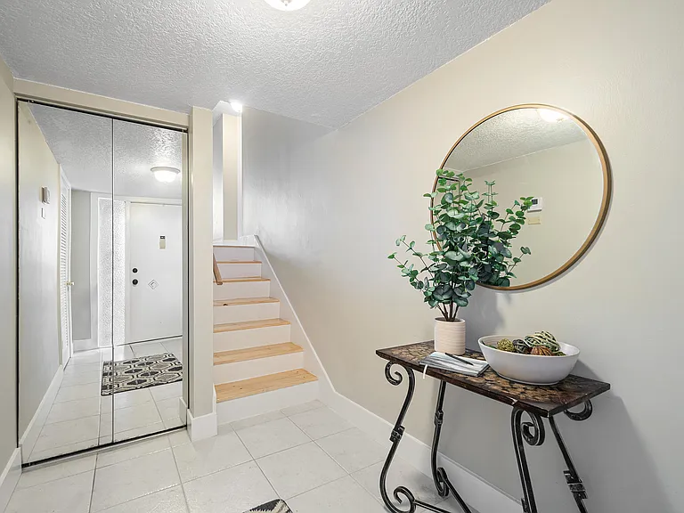 755 Dotterel Rd #1312 — Photo 2