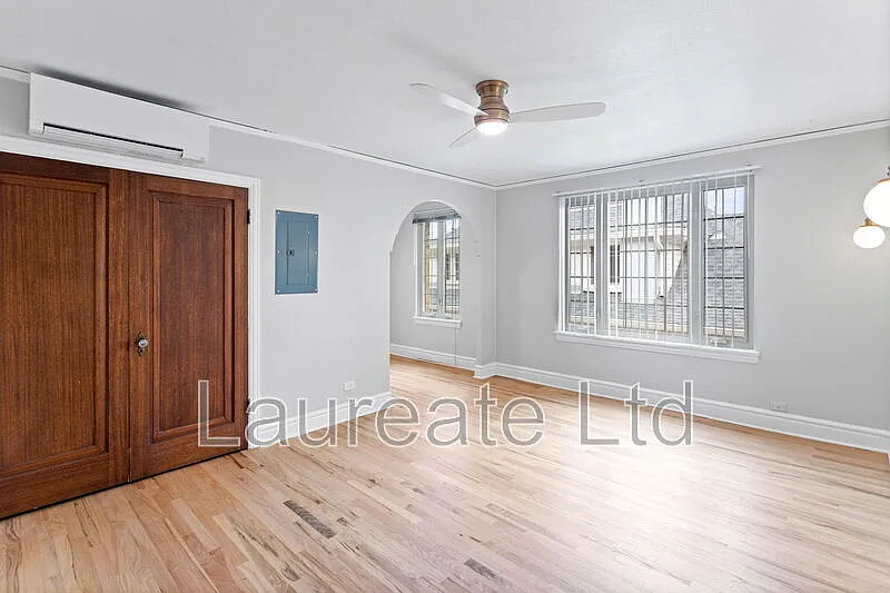 1 bed, 1.0 bath, 750 sqft, $1,695 — Photo 1