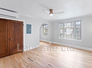 1050 N Pearl St APT 304, Denver, CO 80203