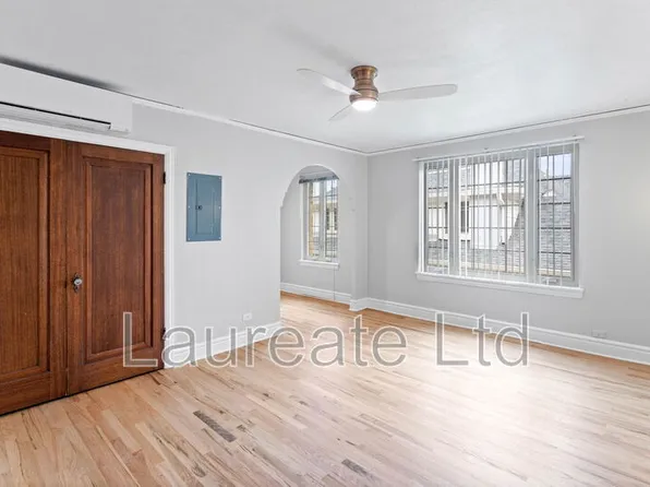 1050 N Pearl St APT 304, Denver, CO 80203