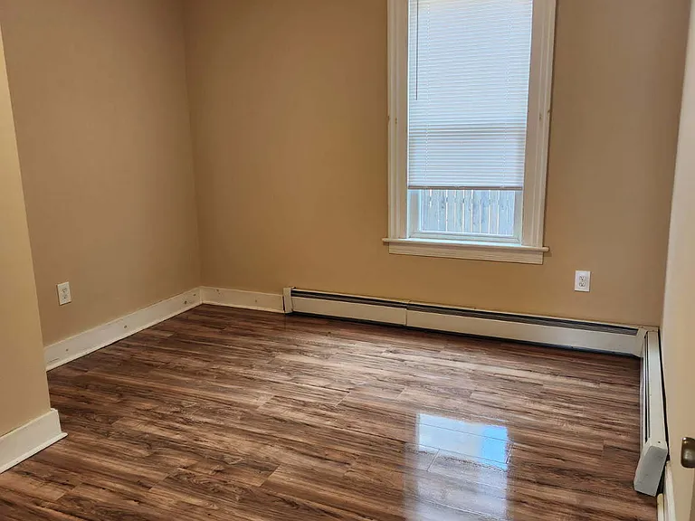 368 Migeon Ave #1 — Photo 10