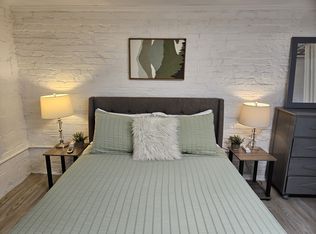 5124 New Hampshire Ave NW, Washington, DC 20011