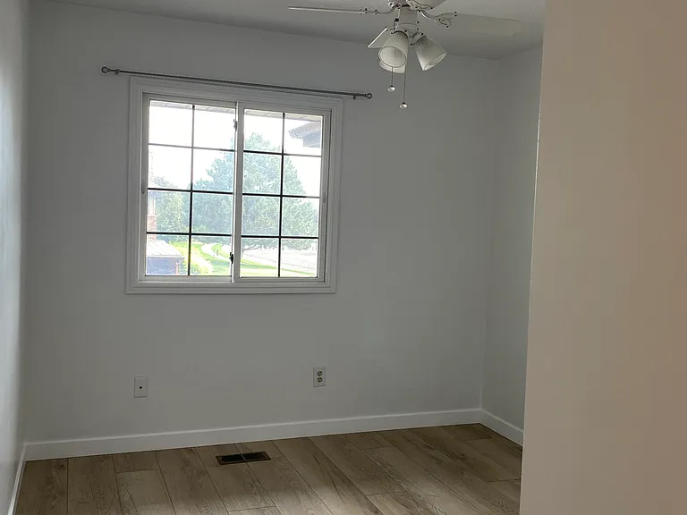 4608 S Edgewood Dr #2 — Photo 16