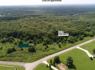 0 Brookstone Rd, Festus, MO 63028