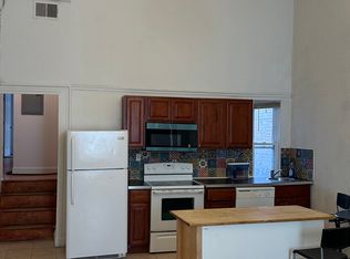 1509 Fairmount Ave FLOOR 1, Philadelphia, PA 19130