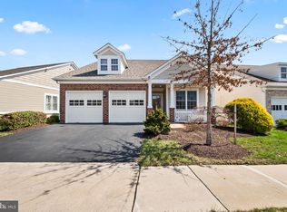 8911 Periwinkle Blue Ct, Lorton, VA 22079