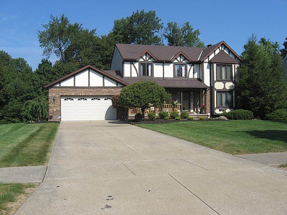 2nd image of 33277 Seneca Dr