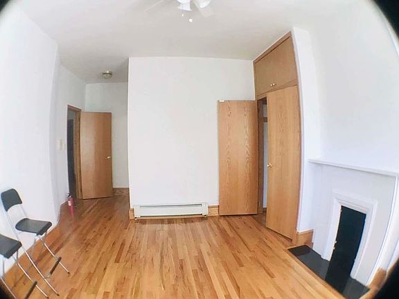 5th image of 18-12 Astoria Blvd #Top