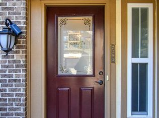 2393 Ambrato Way, Fort Mitchell, KY 41017