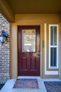 2393 Ambrato Way, Fort Mitchell, KY, 41017