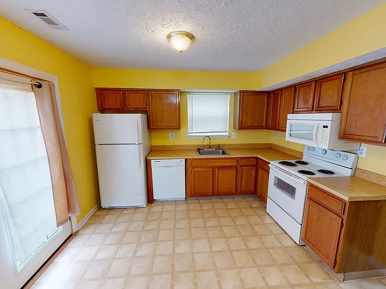 6510 Alopex Rd — Photo 12