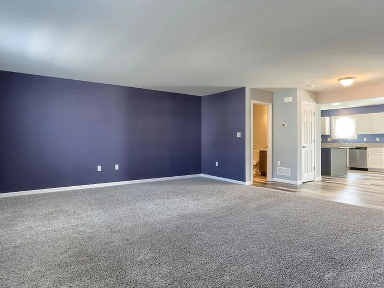 2317 Bartlett Rd — Photo 6