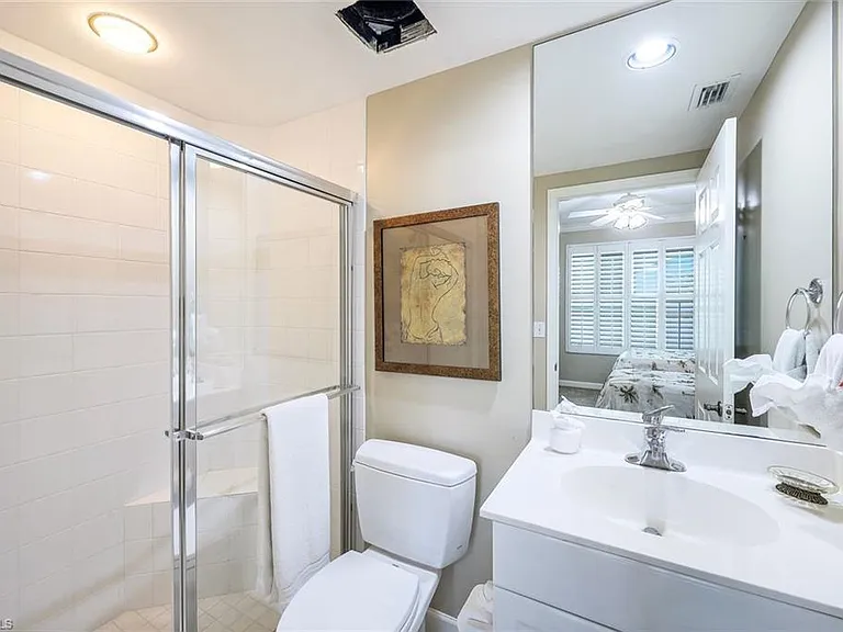 325 Dunes Blvd #406 — Photo 14