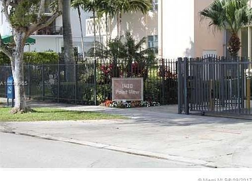 1st image of 1430 Brickell Bay Dr APT 506
