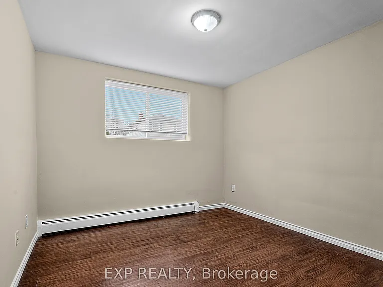 4663 Huron St #1 — Photo 7