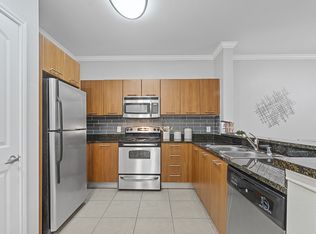 3850 W Northwest Hwy #2421910, Dallas, TX 75220