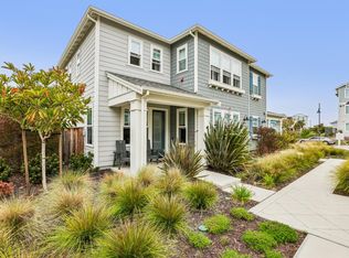 2797 Telegraph Blvd, Marina, CA 93933