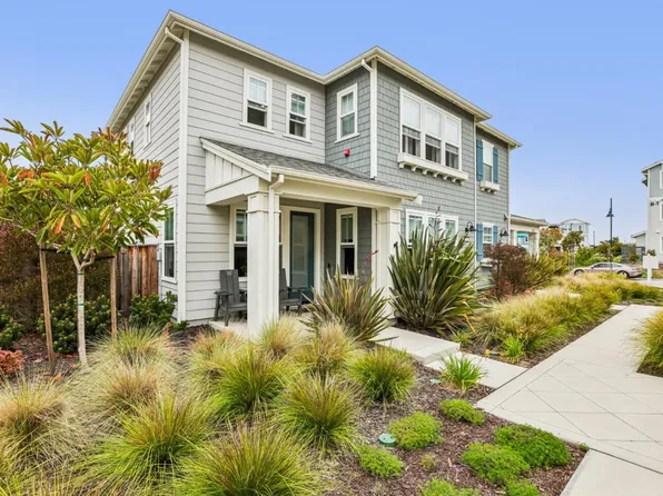 2797 Telegraph Blvd, Marina, CA 93933