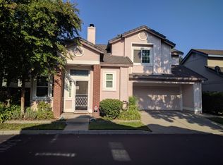 9547 Dominion Wood Ln, Elk Grove, CA 95758